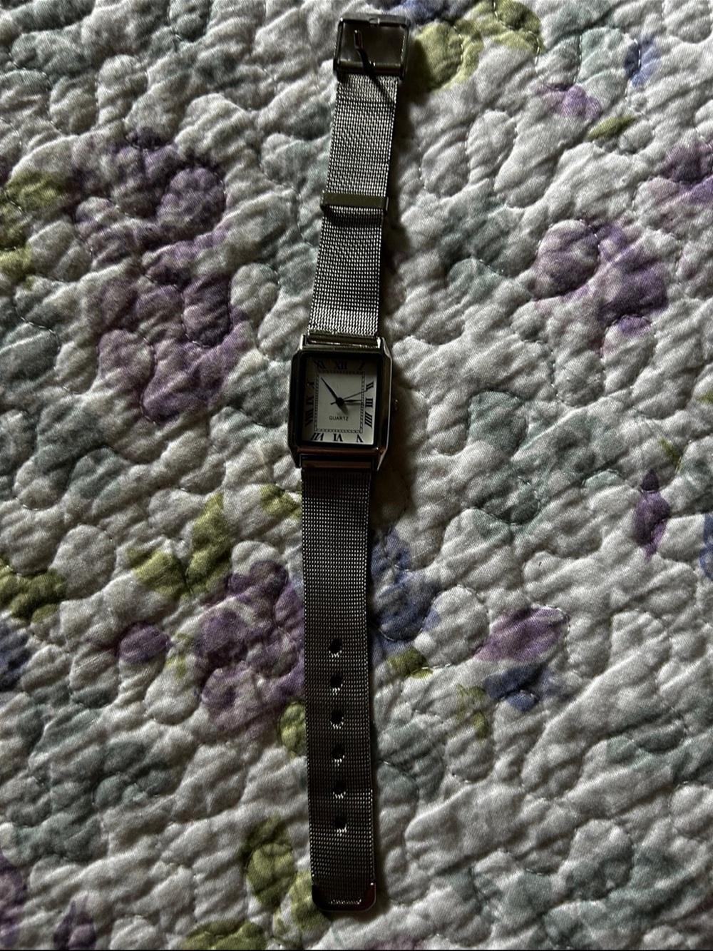 Watch - Picture 2 of 6